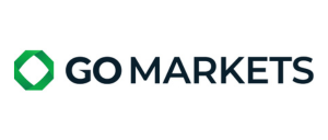GoMarkets CTA logo