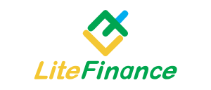 LiteFinance CTA Logo
