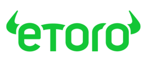 9 Best Swap-Free Account Brokers in Botswana 25 eToro CTA logo